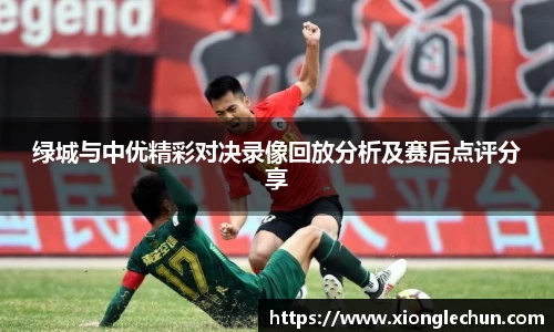 bsports官网入口