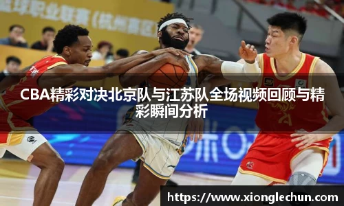 bsports官网入口