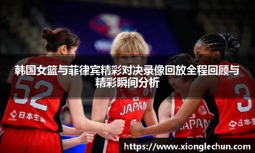 bsports官网入口
