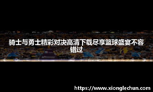 bsports官网入口