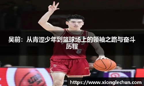 bsports官网