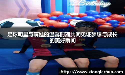 bsports官网